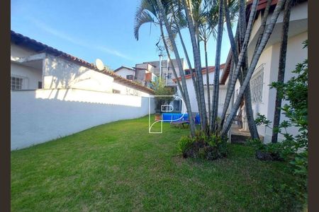 99_photo/94cf0758fb.8cbbc6e43ead3576-ATLAS-e8f09418-cae6-41bf-8c0e-0aee42486f1d.jpg de casa para alugar com 3 quartos, 272m² em Jardim Nomura, Cotia