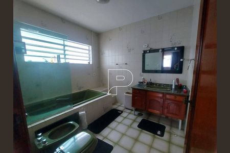 43_photo/94cf0758fb.8cbbc6e43ead3576-ATLAS-e968a41c-e7f3-407b-adaf-4d7b87620201.jpg de casa para alugar com 3 quartos, 272m² em Jardim Nomura, Cotia