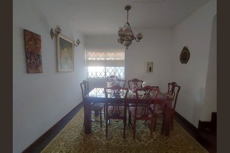 11_photo/94cf0758fb.8cbbc6e43ead3576-ATLAS-f20fcadd-4e8c-445b-addb-e21592a93304.jpg de casa à venda com 3 quartos, 271m² em Jardim Nomura, Cotia