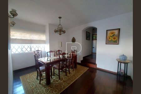 19_photo/94cf0758fb.8cbbc6e43ead3576-ATLAS-f4c9a83e-5414-43fe-acd5-daad2e25ecb5.jpg de casa para alugar com 3 quartos, 272m² em Jardim Nomura, Cotia