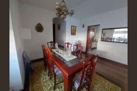 17_photo/94cf0758fb.8cbbc6e43ead3576-ATLAS-fd442fa5-1bee-4429-bee4-eae647b36fd2.jpg de casa para alugar com 3 quartos, 272m² em Jardim Nomura, Cotia