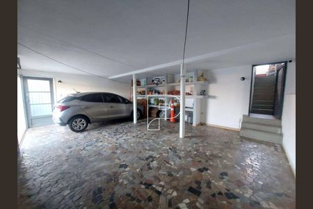 71_photo/94cf0758fb.8cbbc6e43ead3576-ATLAS-ff4e2596-30a6-4a81-b6c2-d48ca9894748.jpg de casa para alugar com 3 quartos, 272m² em Jardim Nomura, Cotia