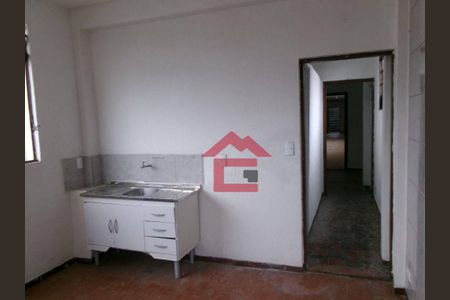 7_photo/94cf0758ff.2ae724b164de5597-ATLAS-04ae7c1f-7ba3-4277-8e0a-db443a4ff416.jpg de casa para alugar com 1 quarto, m² em Jardim Nomura, Cotia
