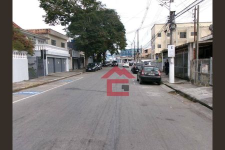 5_photo/94cf0758ff.cc4c793a0e3abff5-ATLAS-0e2bc4e6-2128-472d-960c-a2d7ad38e7da.jpg de casa para alugar com 1 quarto, 32m² em Jardim Nomura, Cotia