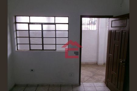 2_photo/94cf0758ff.cc4c793a0e3abff5-ATLAS-170d2cb5-ae5b-4dd6-b700-3ca7cef240fa.jpg de casa para alugar com 1 quarto, 32m² em Jardim Nomura, Cotia