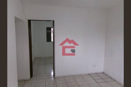 6_photo/94cf0758ff.cc4c793a0e3abff5-ATLAS-9330ce79-1536-4d0e-8bfe-4e783fec227a.jpg de casa para alugar com 1 quarto, 32m² em Jardim Nomura, Cotia