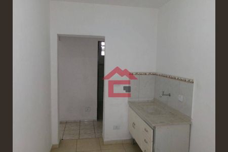 8_photo/94cf0758ff.cc4c793a0e3abff5-ATLAS-a6ad170e-d828-4115-bb1f-e052f6a0d4c6.jpg de casa para alugar com 1 quarto, 32m² em Jardim Nomura, Cotia