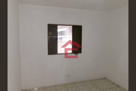 1_photo/94cf0758ff.cebb5f9d0fe5a9a0-ATLAS-2e41c15f-1574-46a0-b772-3d24debef057.jpg de kitnet/studio para alugar com 1 quarto, 35m² em Jardim Nomura, Cotia
