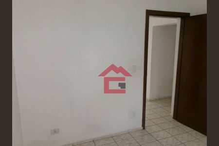 6_photo/94cf0758ff.cebb5f9d0fe5a9a0-ATLAS-4b4a4ea5-4e17-46fd-abaa-0a87f45a9fcc.jpg de kitnet/studio para alugar com 1 quarto, 35m² em Jardim Nomura, Cotia