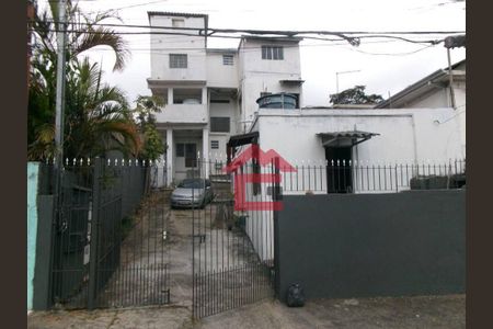 9_photo/94cf0758ff.cebb5f9d0fe5a9a0-ATLAS-57a9eb4a-7d17-4170-bf4d-feebc6d66e5c.jpg de kitnet/studio para alugar com 1 quarto, 35m² em Jardim Nomura, Cotia