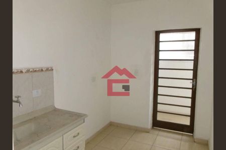 10_photo/94cf0758ff.cebb5f9d0fe5a9a0-ATLAS-6c7f6c4f-3fbf-4a10-9757-179e54b816c0.jpg de kitnet/studio para alugar com 1 quarto, 35m² em Jardim Nomura, Cotia