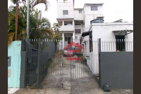 4_photo/94cf0758ff.cebb5f9d0fe5a9a0-ATLAS-87dd280f-139f-429a-a87d-6b045dd5ebbd.jpg de kitnet/studio para alugar com 1 quarto, 35m² em Jardim Nomura, Cotia