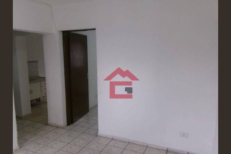 2_photo/94cf0758ff.cebb5f9d0fe5a9a0-ATLAS-c9d5b7c6-68eb-42c9-af6d-7c51380f8a0c.jpg de kitnet/studio para alugar com 1 quarto, 35m² em Jardim Nomura, Cotia