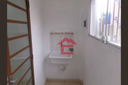 5_photo/94cf0758ff.cebb5f9d0fe5a9a0-ATLAS-e099bae1-163b-4cc4-ba31-c8035690a056.jpg de kitnet/studio para alugar com 1 quarto, 35m² em Jardim Nomura, Cotia