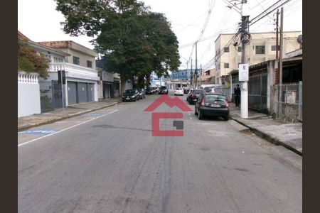 12_photo/94cf0758ff.d4ac868094e92430-ATLAS-cdca571a-609c-407c-a2e7-9258267d02c8.jpg de casa para alugar com 1 quarto, 32m² em Jardim Nomura, Cotia