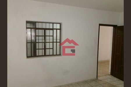 6_photo/94cf0758ff.dacce46e6216e6fd-ATLAS-3b17989f-bdc3-4b8c-963c-6f7cbbf50187.jpg de casa para alugar com 1 quarto, 30m² em Jardim Nomura, Cotia