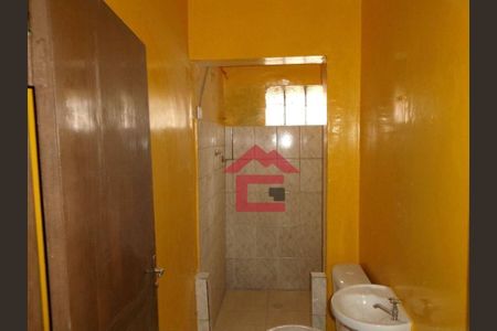 2_photo/94cf0758ff.dacce46e6216e6fd-ATLAS-79dc9b43-1e21-4553-9149-70e5aee64a9c.jpg de casa para alugar com 1 quarto, 30m² em Jardim Nomura, Cotia