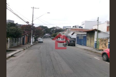 8_photo/94cf0758ff.dacce46e6216e6fd-ATLAS-b15420ff-230a-41b4-818e-ee3a3ef20182.jpg de casa para alugar com 1 quarto, 30m² em Jardim Nomura, Cotia