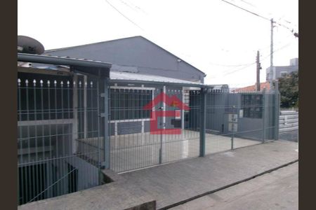 4_photo/94cf0758ff.dacce46e6216e6fd-ATLAS-bdf3d0ba-112d-4a11-92a9-545040e91b4e.jpg de casa para alugar com 1 quarto, 30m² em Jardim Nomura, Cotia