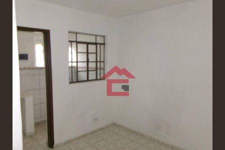 9_photo/94cf0758ff.dacce46e6216e6fd-ATLAS-cde1b221-604f-4354-b577-095387d9de87.jpg de casa para alugar com 1 quarto, 30m² em Jardim Nomura, Cotia