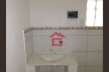 10_photo/94cf0758ff.dacce46e6216e6fd-ATLAS-e04ffb8f-eee6-449f-af44-9bc6194bf927.jpg de casa para alugar com 1 quarto, 30m² em Jardim Nomura, Cotia