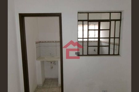 7_photo/94cf0758ff.dacce46e6216e6fd-ATLAS-eaf56878-e3d2-4728-adbc-dbc9112924cd.jpg de casa para alugar com 1 quarto, 30m² em Jardim Nomura, Cotia