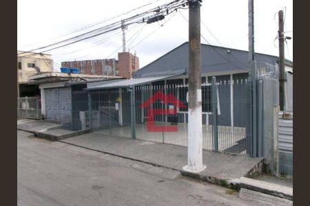 5_photo/94cf0758ff.efb9b7763d474be5-ATLAS-1cea93b2-8241-471b-bfec-08ab072e39b2.jpg de casa para alugar com 1 quarto, 32m² em Jardim Nomura, Cotia