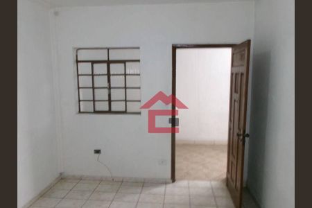 11_photo/94cf0758ff.efb9b7763d474be5-ATLAS-57dfb7fc-4abe-42dc-ad76-b9a08c5c9e37.jpg de casa para alugar com 1 quarto, 32m² em Jardim Nomura, Cotia