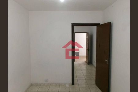 4_photo/94cf0758ff.efb9b7763d474be5-ATLAS-afdd09f8-6957-45bb-a3bd-607d43c9fc8c.jpg de casa para alugar com 1 quarto, 32m² em Jardim Nomura, Cotia