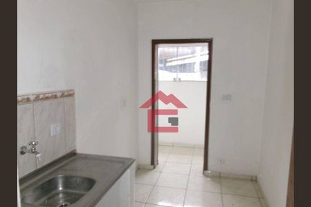 11_photo/94cf0758ff.efb9b7763d474be5-ATLAS-b970829c-5591-4dda-b38d-ac537cdafe7e.jpg de casa para alugar com 1 quarto, 32m² em Jardim Nomura, Cotia