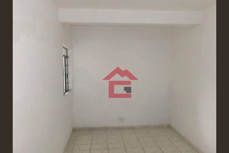 8_photo/94cf0758ff.efb9b7763d474be5-ATLAS-cba5fd91-5232-4205-99eb-415b3cb8d9b7.jpg de casa para alugar com 1 quarto, 32m² em Jardim Nomura, Cotia