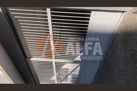 21_photo/94cf07593d.a095ebe9a9b9d05b-ATLAS-024f4f71-2d9c-4096-9d85-dd2f71f7788f.jpg de casa para alugar com 2 quartos, 100m² em Jardim Nomura, Cotia