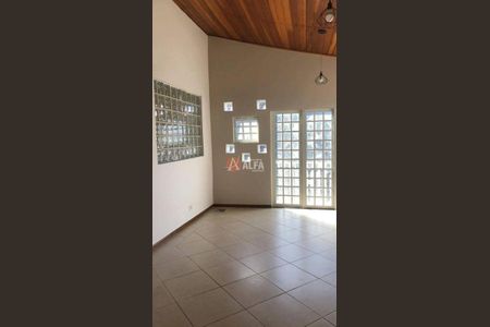 3_photo/94cf07593d.a095ebe9a9b9d05b-ATLAS-0335ce7e-f860-4a4a-bc9c-2c88fa48d070.jpg de casa para alugar com 2 quartos, 100m² em Jardim Nomura, Cotia