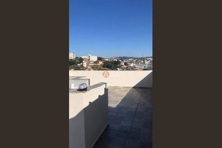 18_photo/94cf07593d.a095ebe9a9b9d05b-ATLAS-13df8b96-e267-4291-9cad-5bdf0da22ad5.jpg de casa para alugar com 2 quartos, 100m² em Jardim Nomura, Cotia