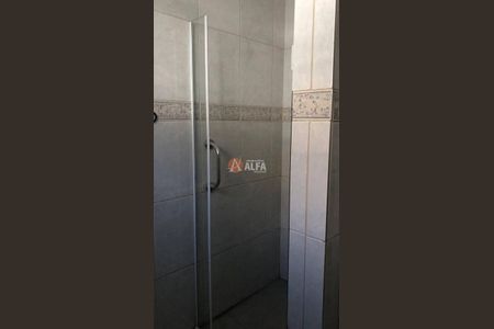 11_photo/94cf07593d.a095ebe9a9b9d05b-ATLAS-17a11fd1-d190-403b-87b1-c2ed19a4da1e.jpg de casa para alugar com 2 quartos, 100m² em Jardim Nomura, Cotia