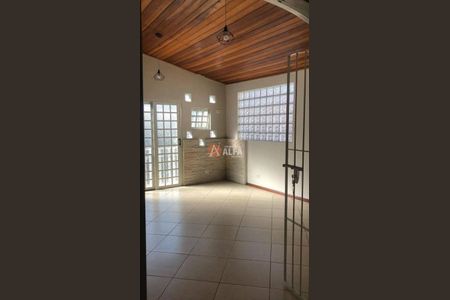 4_photo/94cf07593d.a095ebe9a9b9d05b-ATLAS-294811f8-c45f-4a1d-bf4d-79cba598f42d.jpg de casa para alugar com 2 quartos, 100m² em Jardim Nomura, Cotia