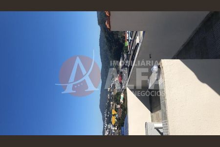 20_photo/94cf07593d.a095ebe9a9b9d05b-ATLAS-5533877b-b4aa-4eda-a4f2-8b8860c2d3c9.jpg de casa para alugar com 2 quartos, 100m² em Jardim Nomura, Cotia