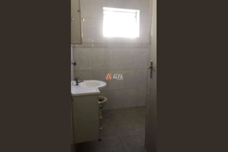 10_photo/94cf07593d.a095ebe9a9b9d05b-ATLAS-5a328f1c-1f69-43ce-a229-c291c113b309.jpg de casa para alugar com 2 quartos, 100m² em Jardim Nomura, Cotia