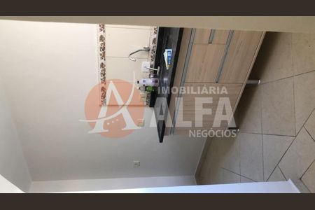 25_photo/94cf07593d.a095ebe9a9b9d05b-ATLAS-6890c146-a3a1-4fb8-a1e2-352b2eecc2e1.jpg de casa para alugar com 2 quartos, 100m² em Jardim Nomura, Cotia