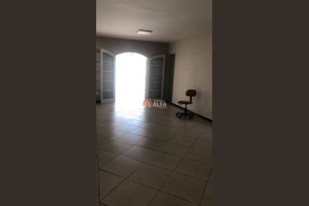 7_photo/94cf07593d.a095ebe9a9b9d05b-ATLAS-7189a712-cd4d-4cf2-aa0d-7472fdb75cf8.jpg de casa para alugar com 2 quartos, 100m² em Jardim Nomura, Cotia