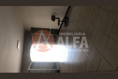 9_photo/94cf07593d.a095ebe9a9b9d05b-ATLAS-74f55c51-e89b-44b6-97b2-91877d1e808a.jpg de casa para alugar com 2 quartos, 100m² em Jardim Nomura, Cotia