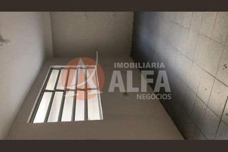 23_photo/94cf07593d.a095ebe9a9b9d05b-ATLAS-7959b46a-6b65-4cdf-ac56-d7c2d8ec5f40.jpg de casa para alugar com 2 quartos, 100m² em Jardim Nomura, Cotia