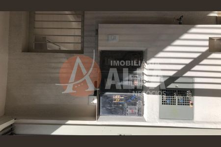8_photo/94cf07593d.a095ebe9a9b9d05b-ATLAS-7f49afe9-489a-4b5a-a47f-ca84ebd41f96.jpg de casa para alugar com 2 quartos, 100m² em Jardim Nomura, Cotia