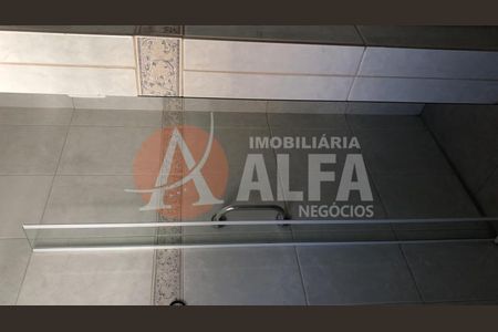 15_photo/94cf07593d.a095ebe9a9b9d05b-ATLAS-87c42ac1-52e9-4926-850d-be3cc67dd50a.jpg de casa para alugar com 2 quartos, 100m² em Jardim Nomura, Cotia