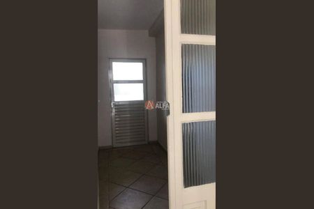 22_photo/94cf07593d.a095ebe9a9b9d05b-ATLAS-91d7962b-9689-4bac-8d12-cbeb04f1ee01.jpg de casa para alugar com 2 quartos, 100m² em Jardim Nomura, Cotia