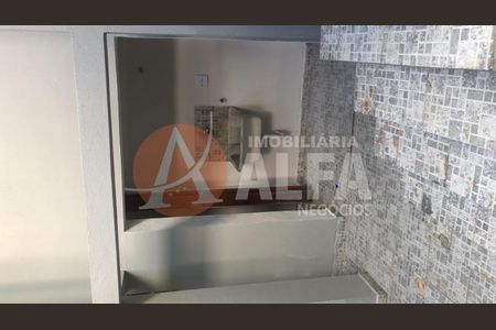 3_photo/94cf07593d.a095ebe9a9b9d05b-ATLAS-ade46491-9678-4e46-8ad2-4be4a5d9842c.jpg de casa para alugar com 2 quartos, 100m² em Jardim Nomura, Cotia