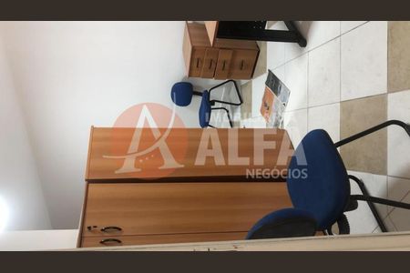 19_photo/94cf07593d.a095ebe9a9b9d05b-ATLAS-b7faf123-a17d-4ac4-9a4f-307c008d6093.jpg de casa para alugar com 2 quartos, 100m² em Jardim Nomura, Cotia