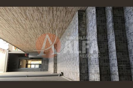 5_photo/94cf07593d.a095ebe9a9b9d05b-ATLAS-b9d91656-dcb7-408c-8332-b07eb82a9845.jpg de casa para alugar com 2 quartos, 100m² em Jardim Nomura, Cotia