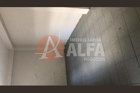6_photo/94cf07593d.a095ebe9a9b9d05b-ATLAS-bf1f8267-3922-465e-a0b5-b2ae39e3d69f.jpg de casa para alugar com 2 quartos, 100m² em Jardim Nomura, Cotia