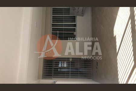 10_photo/94cf07593d.a095ebe9a9b9d05b-ATLAS-e36a24ac-d0e2-415c-9798-5e742cba990a.jpg de casa para alugar com 2 quartos, 100m² em Jardim Nomura, Cotia